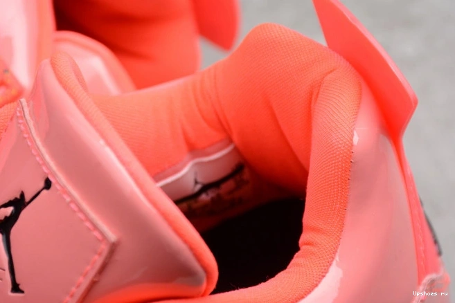  4 Hot Retro (W) Punch AQ9128-600 Jordan 1219